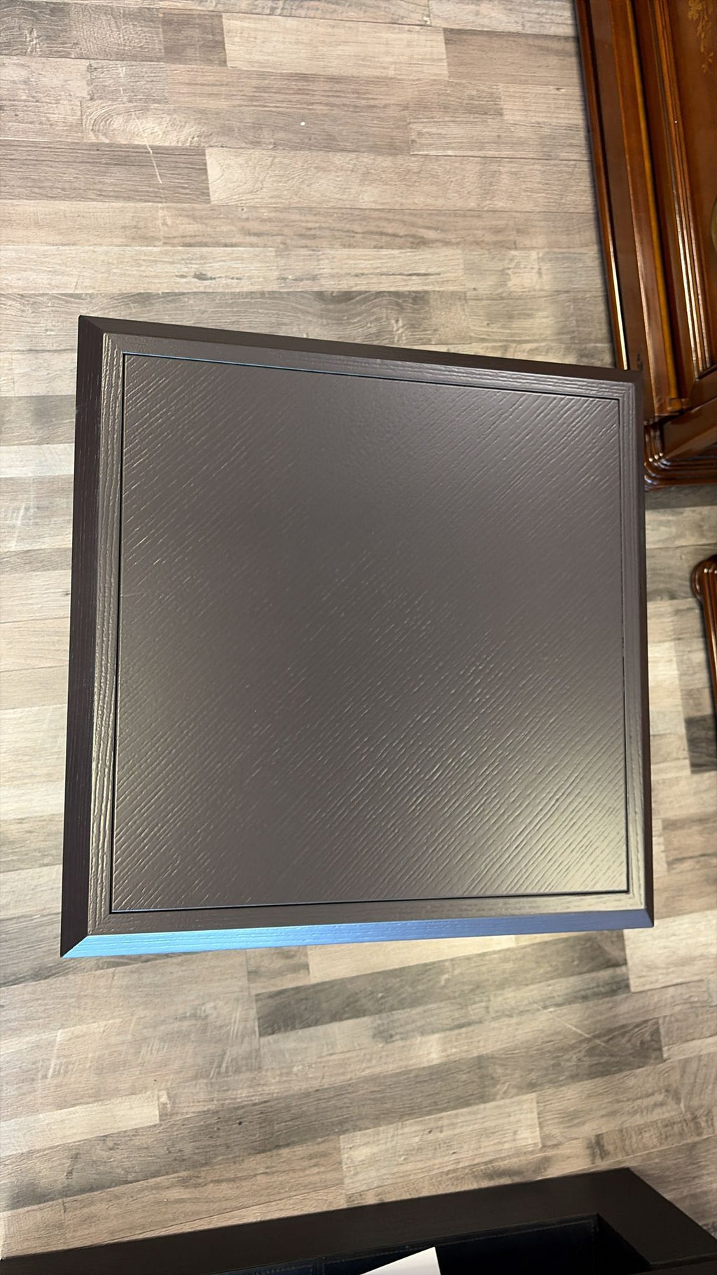 Tavolino da caffè angolare Opera — Natuzzi