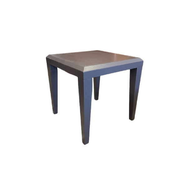Tavolino da caffè angolare Opera — Natuzzi